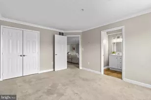 633 Admiral Dr, Annapolis, MD 21401 - Photo 23