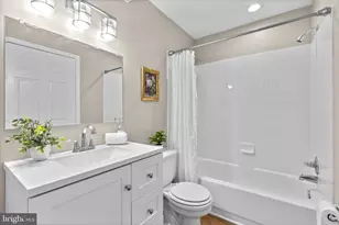 633 Admiral Dr, Annapolis, MD 21401 - Photo 19