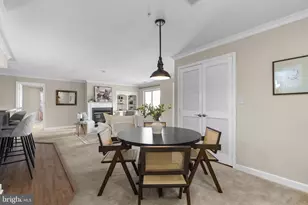 633 Admiral Dr, Annapolis, MD 21401 - Photo 15