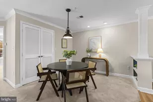 633 Admiral Dr, Annapolis, MD 21401 - Photo 13