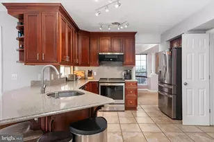 1937 Artillery Ln, Odenton, MD 21113 - Photo 11