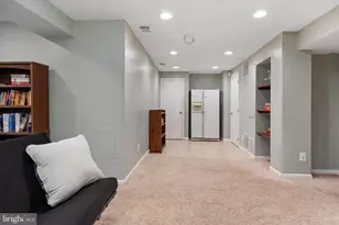 1937 Artillery Ln, Odenton, MD 21113 - Photo 33