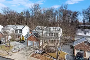 1937 Artillery Ln, Odenton, MD 21113 - Photo 45