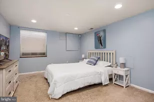 1937 Artillery Ln, Odenton, MD 21113 - Photo 35