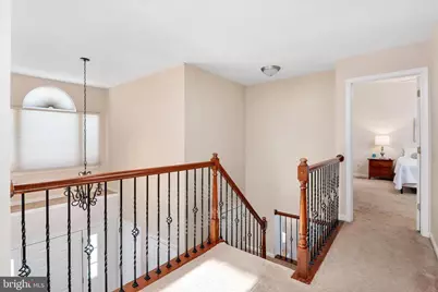 1937 Artillery Lane, Odenton, MD 21113 - Photo 21