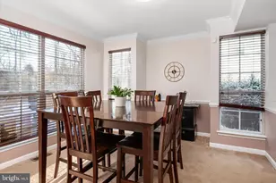 1937 Artillery Ln, Odenton, MD 21113 - Photo 9