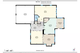 1937 Artillery Ln, Odenton, MD 21113 - Photo 49