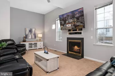 1937 Artillery Lane, Odenton, MD 21113 - Photo 19