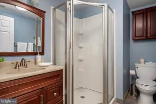 1937 Artillery Ln, Odenton, MD 21113 - Photo 37