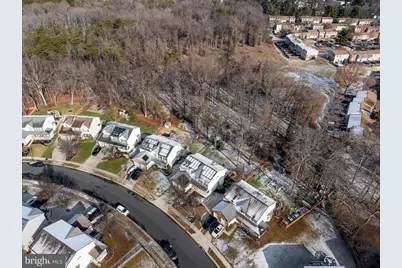 1937 Artillery Lane, Odenton, MD 21113 - Photo 53