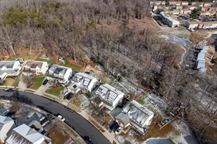 1937 Artillery Ln, Odenton, MD 21113 - Photo 53