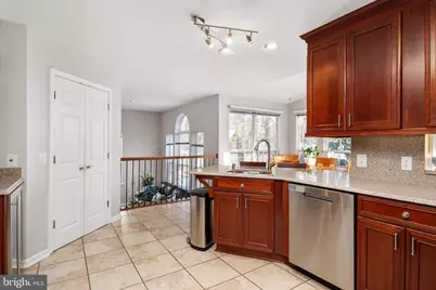 1937 Artillery Lane, Odenton, MD 21113 - Photo 13