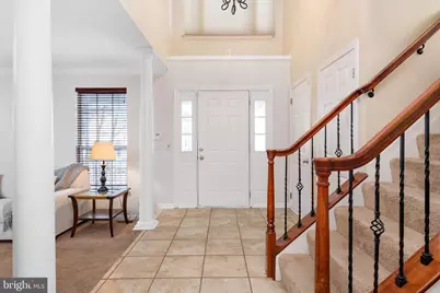 1937 Artillery Lane, Odenton, MD 21113 - Photo 5