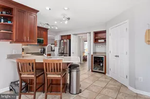 1937 Artillery Ln, Odenton, MD 21113 - Photo 15