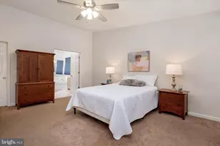 1937 Artillery Ln, Odenton, MD 21113 - Photo 23