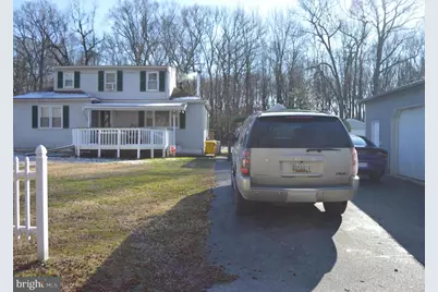 207 Werner Road, Baltimore, MD 21226 - Photo 1