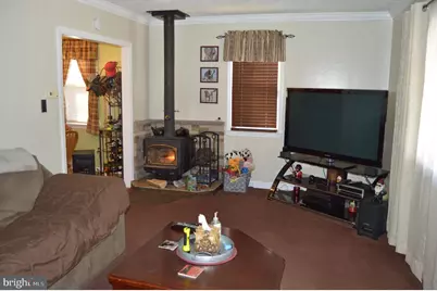 207 Werner Road, Curtis Bay, MD 21226 - Photo 15