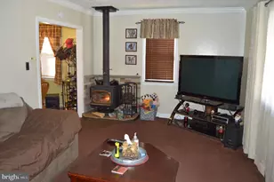 207 Werner Rd, Baltimore, MD 21226 - Photo 15