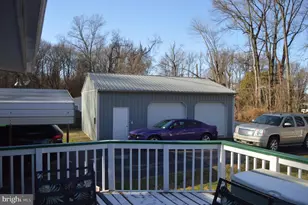 207 Werner Rd, Baltimore, MD 21226 - Photo 9