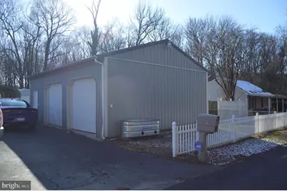 207 Werner Road, Curtis Bay, MD 21226 - Photo 3