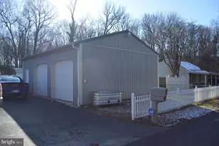 207 Werner Rd, Baltimore, MD 21226 - Photo 3