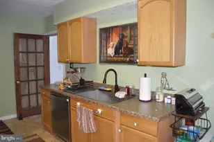 207 Werner Rd, Baltimore, MD 21226 - Photo 11