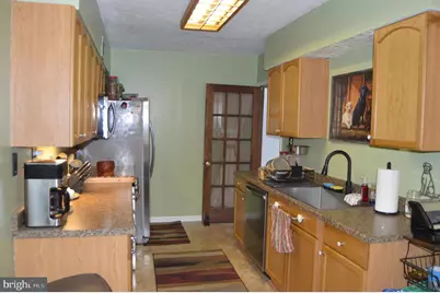 207 Werner Road, Curtis Bay, MD 21226 - Photo 13