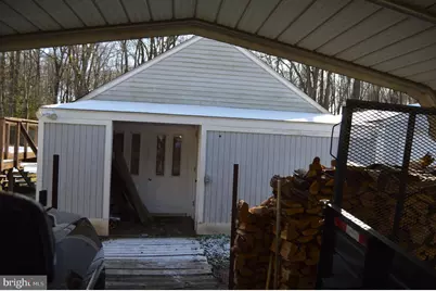 207 Werner Road, Curtis Bay, MD 21226 - Photo 5