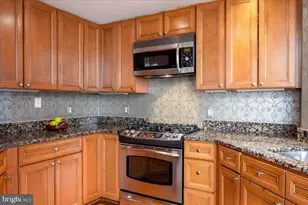 5 Park Pl, Annapolis, MD 21401 - Photo 9