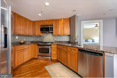 5 Park Place #102, Annapolis, MD 21401 - Photo 9