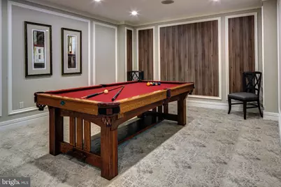5 Park Place #102, Annapolis, MD 21401 - Photo 35