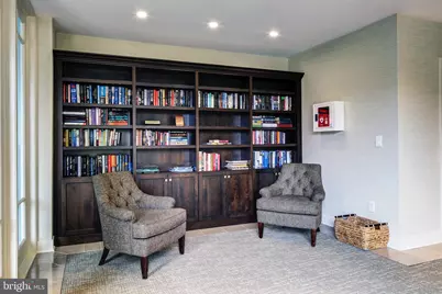 5 Park Place #102, Annapolis, MD 21401 - Photo 39