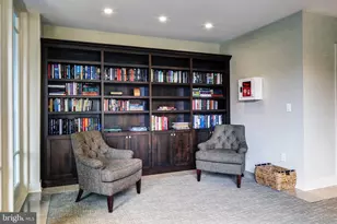 5 Park Pl, Annapolis, MD 21401 - Photo 39