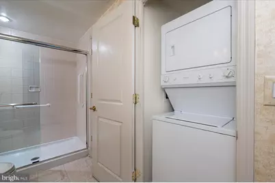 5 Park Place #102, Annapolis, MD 21401 - Photo 21