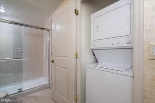 5 Park Pl, Annapolis, MD 21401 - Photo 21
