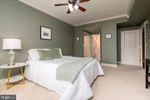 5 Park Pl, Annapolis, MD 21401 - Photo 19