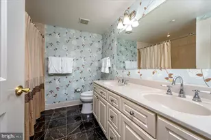 5 Park Pl, Annapolis, MD 21401 - Photo 15