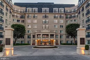 5 Park Pl, Annapolis, MD 21401 - Photo 25