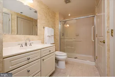 5 Park Place #102, Annapolis, MD 21401 - Photo 19