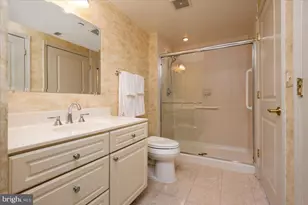 5 Park Pl, Annapolis, MD 21401 - Photo 19