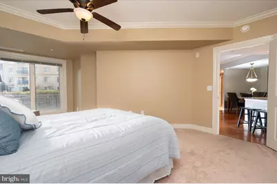 5 Park Place #102, Annapolis, MD 21401 - Photo 13