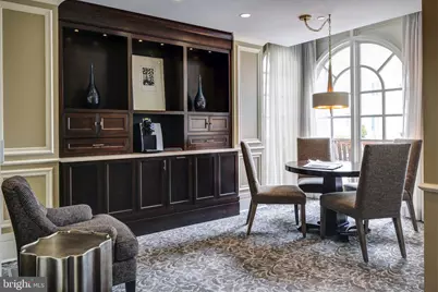 5 Park Place #102, Annapolis, MD 21401 - Photo 37