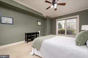 5 Park Pl, Annapolis, MD 21401 - Photo 17