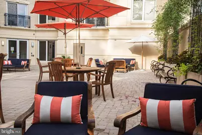 5 Park Place #102, Annapolis, MD 21401 - Photo 29