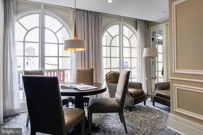 5 Park Place #102, Annapolis, MD 21401 - Photo 37