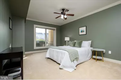 5 Park Place #102, Annapolis, MD 21401 - Photo 17