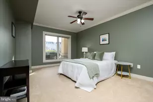5 Park Pl, Annapolis, MD 21401 - Photo 17