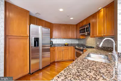 5 Park Place #102, Annapolis, MD 21401 - Photo 7