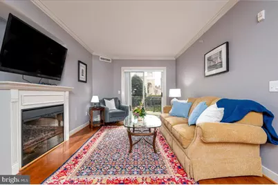 5 Park Place #102, Annapolis, MD 21401 - Photo 5