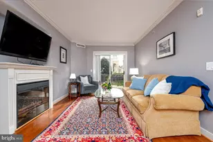 5 Park Pl, Annapolis, MD 21401 - Photo 5